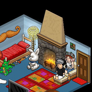 Photo by -.-Triix-.-