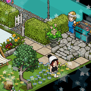 Photo by -.-Triix-.-