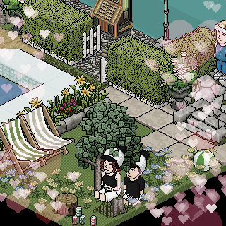 Photo by -.-Triix-.-