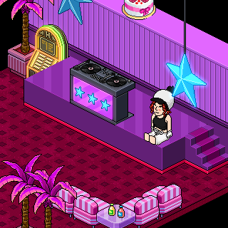 Photo by -.-Triix-.-