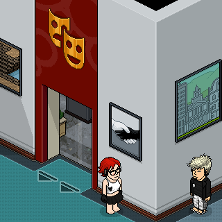 Photo by -.-Triix-.-
