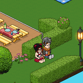 Photo by -.-Triix-.-