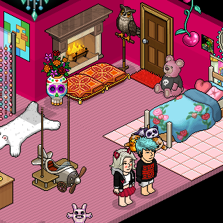 Photo by -.-Triix-.-