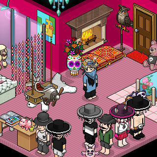 Photo by -.-Triix-.-