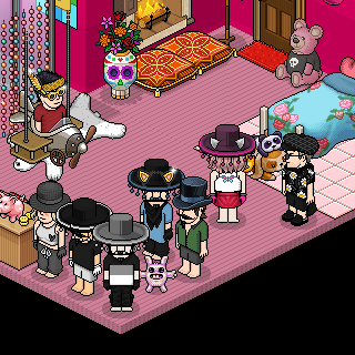 Photo by -.-Triix-.-