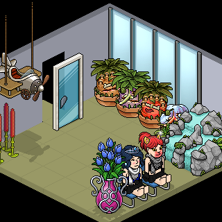 Photo by -.-Triix-.-