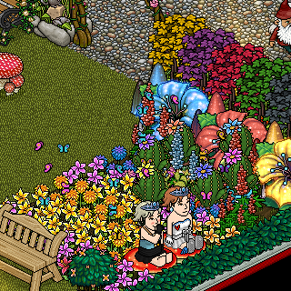 Photo by -.-Triix-.-