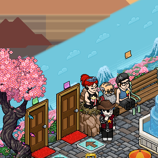 Photo by -.-Triix-.-