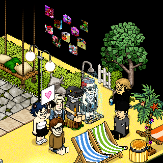 Photo by -.-Triix-.-