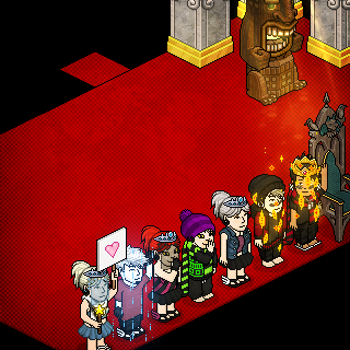 Photo by -.-Triix-.-