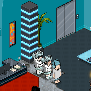 Photo by -.-Triix-.-