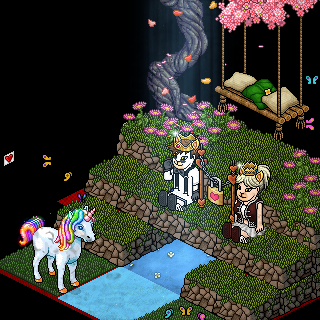 Photo by -.-Triix-.-