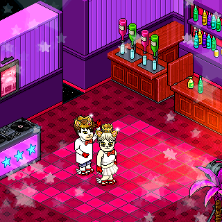 Photo by -.-Triix-.-