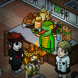 Photo by -.-Triix-.-