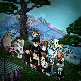 Photo by -.-Triix-.-