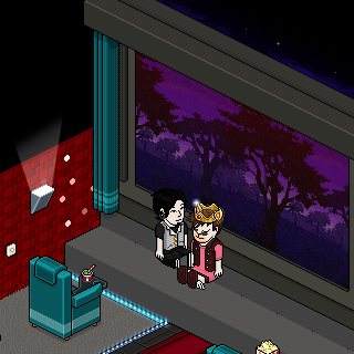 Photo by -.-Triix-.-