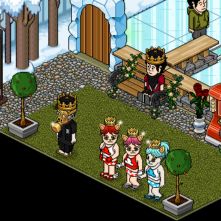 Photo by -.-Triix-.-