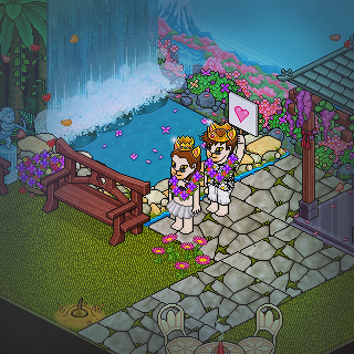 Photo by -.-Triix-.-