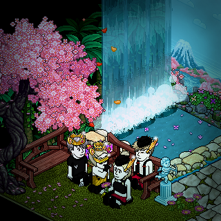 Photo by -.-Triix-.-
