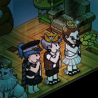 Photo by -.-Triix-.-