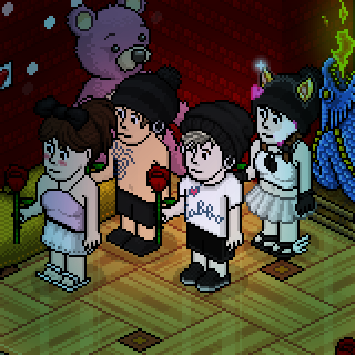 Photo by -.-Triix-.-