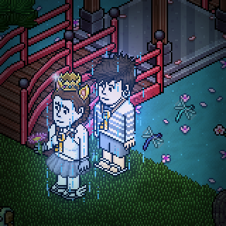 Photo by -.-Triix-.-