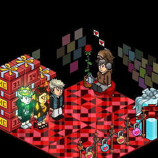 Photo by -.-Triix-.-