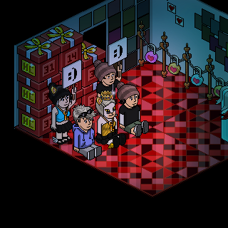 Photo by -.-Triix-.-