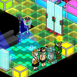 Photo by -.-Triix-.-