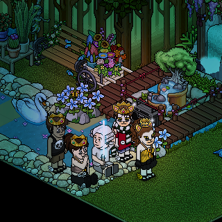 Photo by -.-Triix-.-