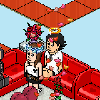 Photo by -.-Triix-.-