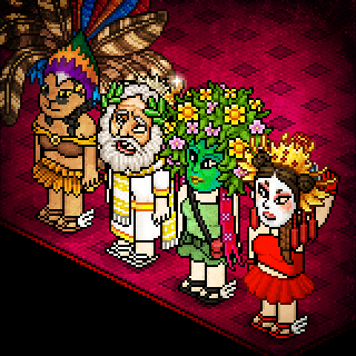 Photo by -.-Triix-.-