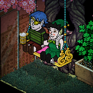 Photo by -.-Triix-.-