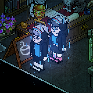 Photo by -.-Triix-.-