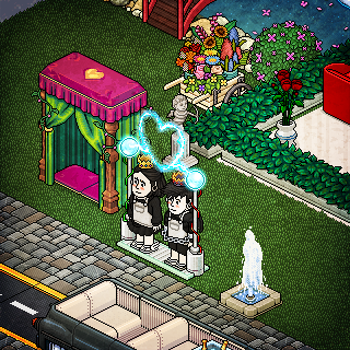 Photo by -.-Triix-.-