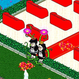 Photo by -.-Triix-.-