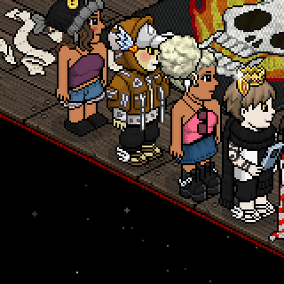 Photo by -.-Triix-.-