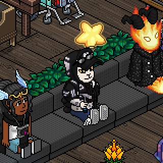 Photo by -.-Triix-.-