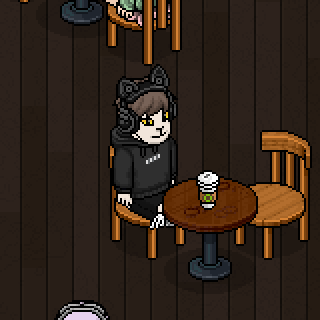 Photo by -.-Triix-.-