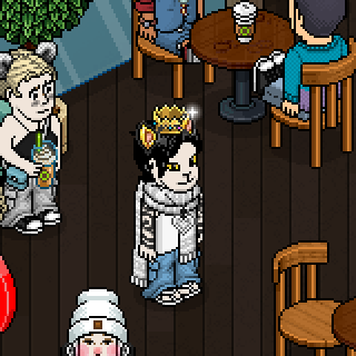 Photo by -.-Triix-.-