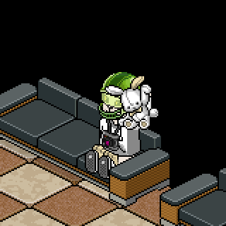 Photo by -.-Triix-.-