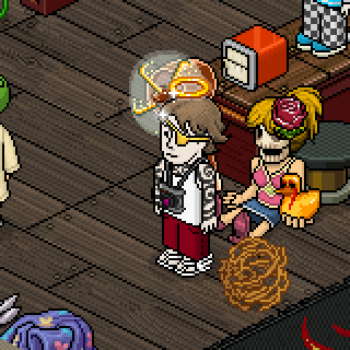 Photo by -.-Triix-.-