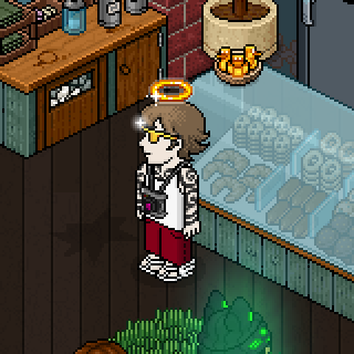 Photo by -.-Triix-.-