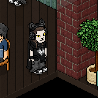 Photo by -.-Triix-.-