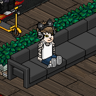 Photo by -.-Triix-.-