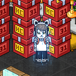 Photo by -.-Triix-.-