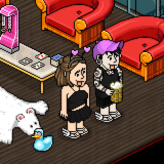 Photo by -.-Triix-.-