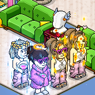 Photo by -.-Triix-.-