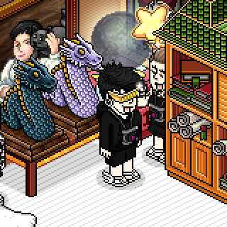 Photo by -.-Triix-.-