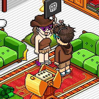 Photo by -.-Triix-.-